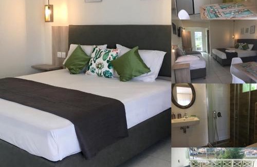 Nea Iraklitsa Apartment | Studios Katerina