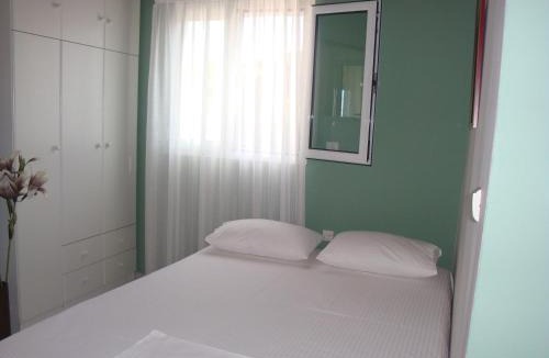 Lygia Apartment | Studios Konstantina