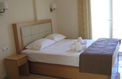 Astris Apartment | Studios Venetia