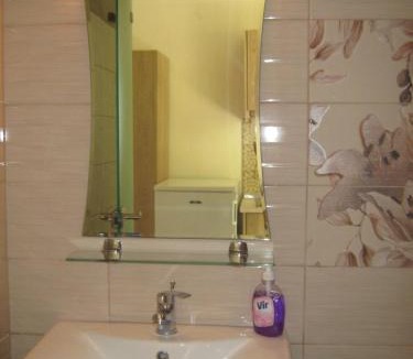 Astris Apartment | Studios Venetia
