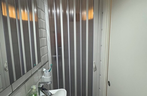 Portello Apartment | Study. M.D