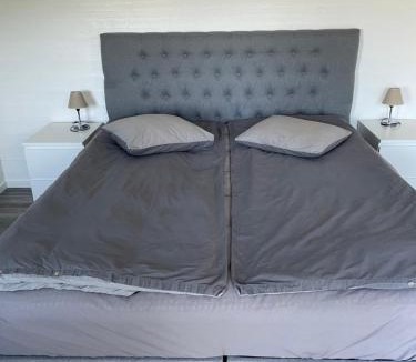 Vastra Gotaland Apartment | Stuga