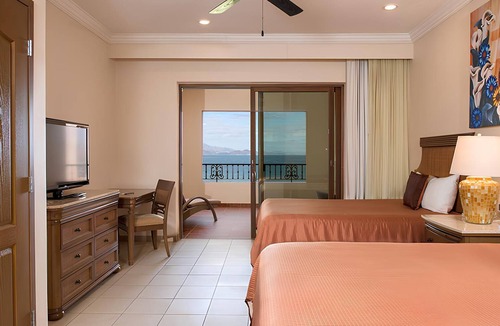 El Marasal Resort | Stunning 2 Bedroom Suites Located At The Picturesque Islands of Loreto MX