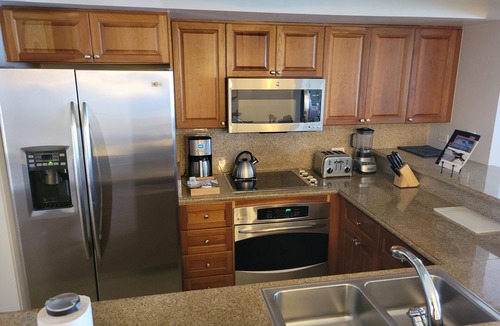 Nazareth Resort | Stunning 3 Bedroom Villa at the Luxurious Ritz Carlton, St. Thomas