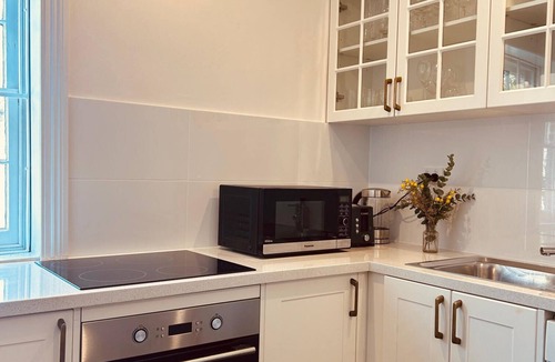 Berrima Apartment | Stunning accommodation in a Private Members' Venue in the Southern Highlands