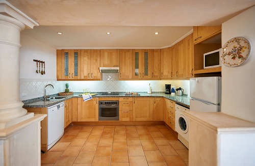 Port d'Andraitx House | Stunning accommodation on Mallorca with pool and sea views (Villa SIKA)