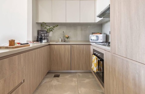 Dubai Apartment | Stunning and Spacious 2BR in Dubai South!