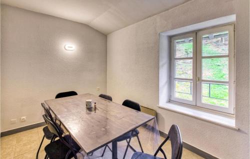 Saint-Germain-Laprade Apartment | Stunning Apartment In Saint-Germain-La-Prade