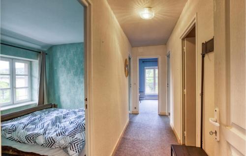 Saint-Germain-Laprade Apartment | Stunning Apartment In Saint-Germain-La-Prade