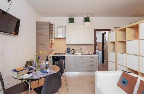 Pitelli Apartment | Stunning apartment in Pitelli -SP-