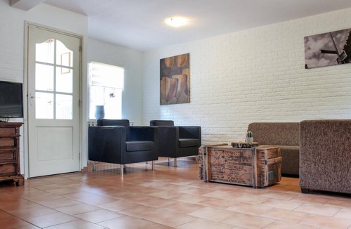 Simpelveld Apartment | Stunning apartment in Simpelveld