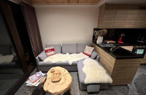 Eclose-Ouest Apartment | Stunning apartment with breathtaking view!