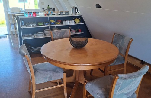 Kaiteriteri House | Stunning Beach & Forest 360 Views - close to the beach and mountain bike park!
