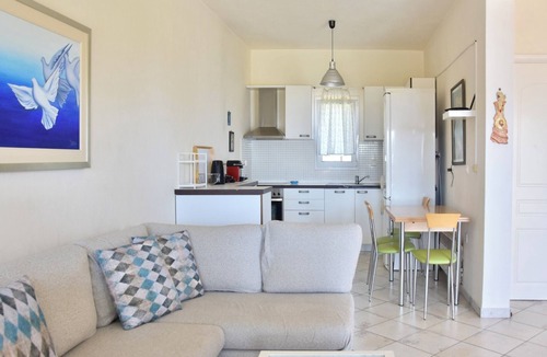 Sithonia House | Stunning beachfront villa for rent