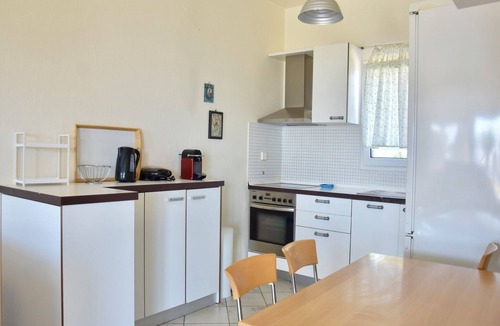 Sithonia House | Stunning beachfront villa for rent