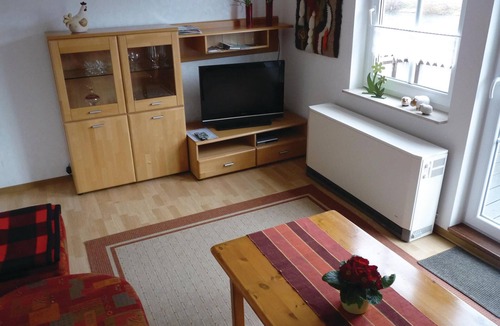 Gieselwerder Apartment | Stunning apartment in Oberweser/Gieselwerder