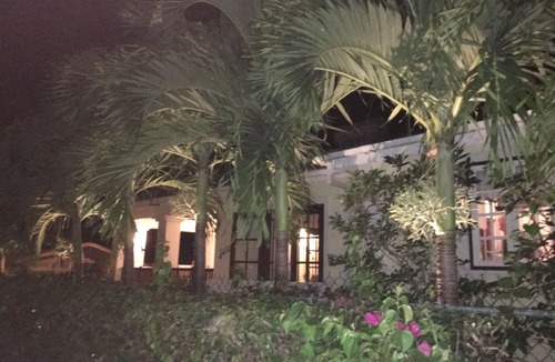 Holder's Hill House | Stunning detached property near Sandy Lane on beautiful West Coast of Barbados
