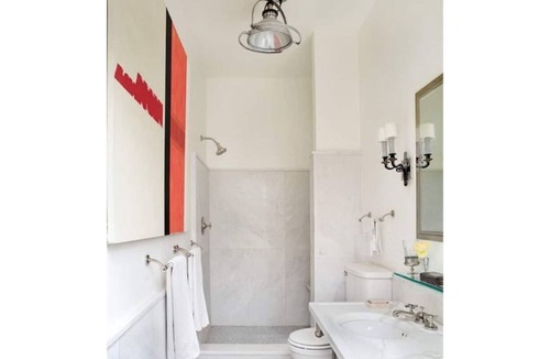 Red Hook House | Stunning Five Bedroom Historic Home