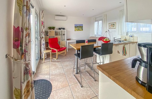 La Rouviere House | Stunning home in Roquebrune-Sur-Argens