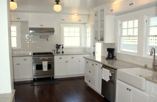 Coronado House | Stunning Historic Coronado Island Home!