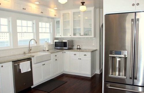 Coronado House | Stunning Historic Coronado Island Home!