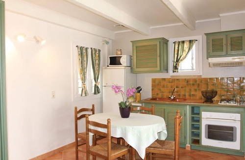 Lancon-Provence House | Stunning home in Lancon de Provence
