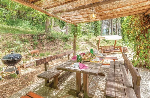 San Lorenzello House | Stunning home in S. Lorenzello (BN)