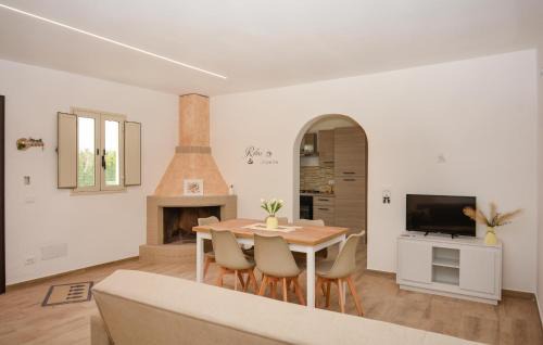 Comiso House | Stunning Home In Comiso