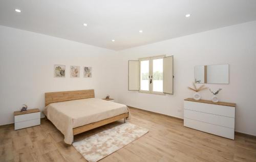 Comiso House | Stunning Home In Comiso