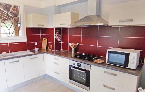 Eyliac House | Stunning Home In Eyliac