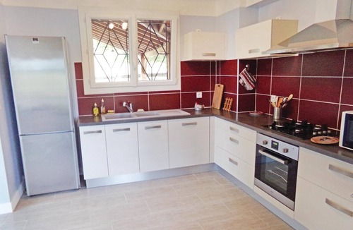 Eyliac House | Stunning home in Eyliac