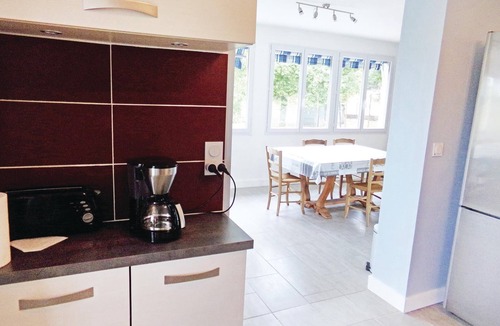 Eyliac House | Stunning home in Eyliac