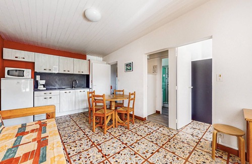 Saint-Savinien House | Stunning home in Saint-Savinien