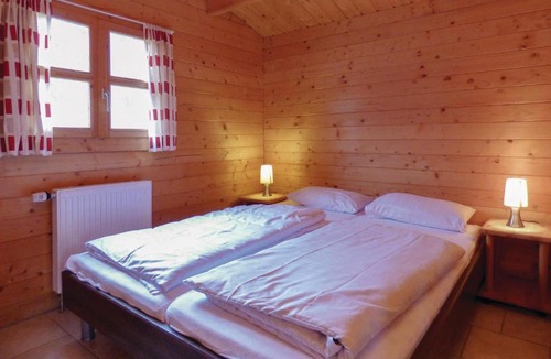 Ferienhausgebiet Hillenseifen House | Stunning home in Gerolstein with 2 Bedrooms and WiFi