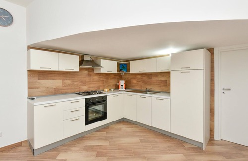 Giungano House | Stunning home in Giungano