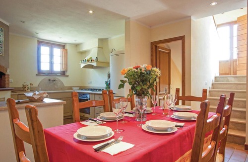 Camaiore House | Stunning home in Buchignano LU with WiFi