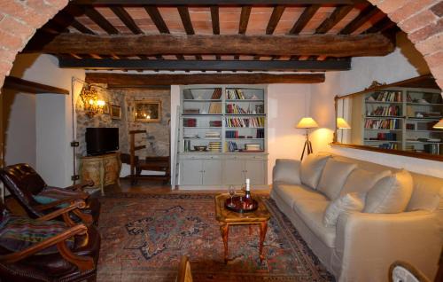 Massa Marittima House | Stunning Home In Massa Marittima