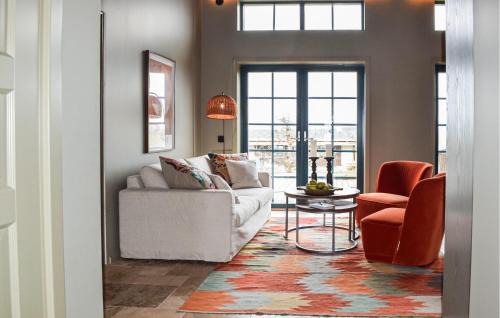 Kivik House | Stunning Home In Kivik With Wifi