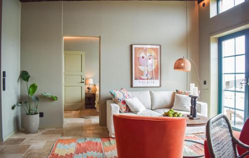 Kivik House | Stunning Home In Kivik With Wifi