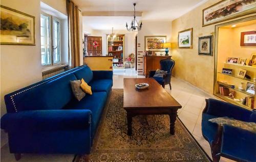 Boccea House | Stunning Home In Roma