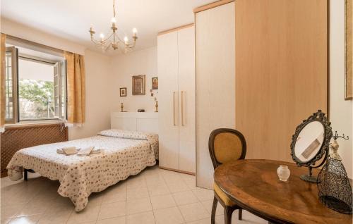 Boccea House | Stunning Home In Roma