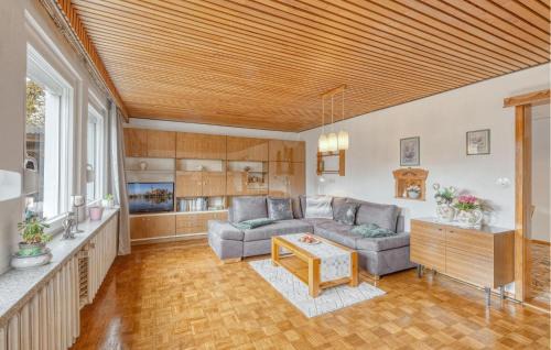 Schwerin House | Stunning Home In Schwerin With Wifi