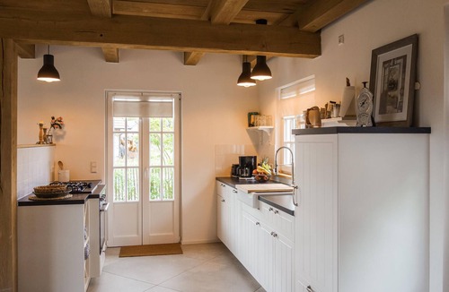 Warendorf House | Stunning home in Warendorf