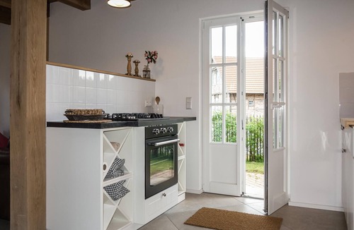 Warendorf House | Stunning home in Warendorf