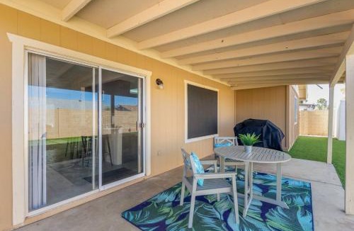 North Center Revitalization Association House | Stunning Hunter Single Family Home in the Heart of Mesa