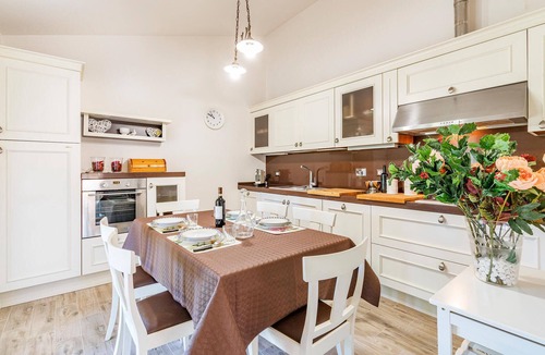 Sergine di Sotto House | Stunning home in Terranuova Bracciolini