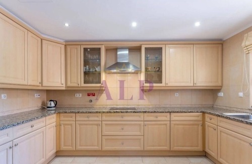 Atalaia Villa | Stunning large detached 4 bed 4 bath villa with private swimming pool