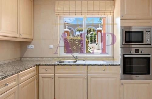 Atalaia Villa | Stunning large detached 4 bed 4 bath villa with private swimming pool