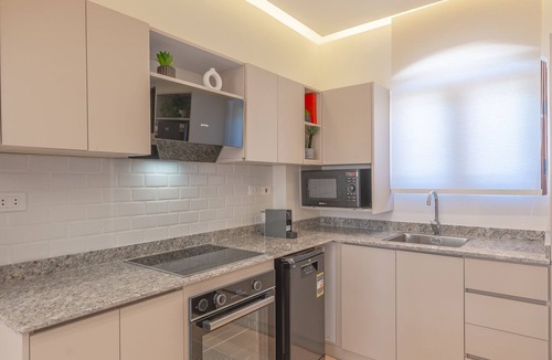 El Gouna Villa | Stunning Luxurious 5 BR Villa at West Golf El Gouna