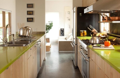 Bozeman House | Stunning modern home, one of a kind!